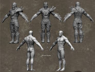 Jeen-lih-lun-character7.jpg (306 KB) "jeen-lih-lun-character7"