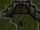 Mooncave.jpg