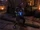 Nosgoth-Alchemist-Stance-ChemicalHarness-ViscousCannon.jpg