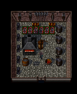 BO1-Map0003-Sect03-Vassebunde-VillageSmithy.png (143 KB) Village Smithy
