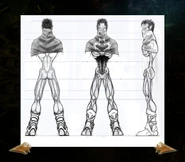 Raziel 9.png (291 KB) Raziel 9