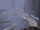 SR2-Usctenheim-Roof-Ledges-14.png