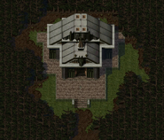 Kain's Mausoleum (BO1)