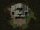BO1-Cemetery-KainsMausoleum.png