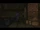 BO2-Cutscene-Chapter-1-G-Combat-004.png