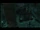 BO2-EP-EntranceLectern.png