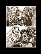 Credits026.jpg (28 KB) Storyboard featuring the vampire Raziel (SR1).