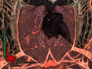 Defiance-WatcherGuardian.png