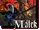 House-malek.gif