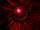 BO1-Icon-Artifact-Implode.png