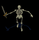 BO1-Sprite-char0073 124.png