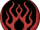 BO2-Icon-DarkGift-Immolate.png