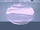 Sphere of Energy