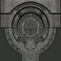 Defiance-Texture-Avernus-Cathedral-FloorPattern.png (398 KB)