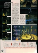 Ninth page