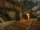 Nosgoth-Location-Provance-Shots-018.jpg