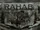 SR1-Beta-Texture-Tomb-Rahab.png