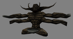 SR1-Object-Model-Babar.png