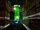 BO2-Misc-Sirens-Official-aw-6.jpg