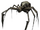 BO2-Promotional-Site-Creatures-DemonSpider.png