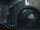 NG-Concept-Fane-the-20fane-2002.jpg