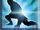 Agility