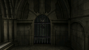 SR2-Door-Portcullis