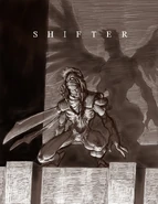 Shifter11.jpg (162 KB) Arnold Ayala's early concept art of Raziel (SR1).