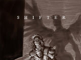 Shifter