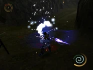 Sr2-118.jpg (25 KB) Reaver ring (not fully charged)