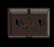 BO1-Map0004-Sect13-Coorhagen-Gatehouse.png (50 KB) The Southern 'gatehouse'