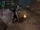 BO2-Cutlass-SK2.png