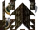 Grp00089.png