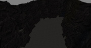 SR1-Alpha-Model-AddA1.png
