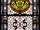 SR1-Texture-AshVillage-DumahStainedGlass.png