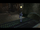 BO2-Cutscene-Chapter-1-A-Intro-015.png