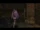 BO2-Cutscene-Chapter-1-G-Combat-001.png