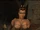 BO2-Enemy-SmugglerF3.png