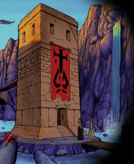 BO2-Environment-CanyonsStructure