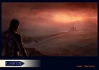 DeadSun-Trailer-LegacyOfKain2-TheHunter-FlipbookStudios