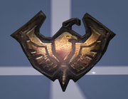 Defiance-Artifact1a-FalconInsignia