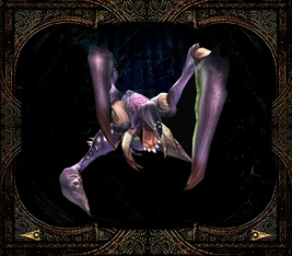 Defiance-BonusMaterial-EnemyArt-Renders-16-DreadnaughtArchon