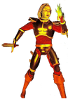 Kain-Render-EGM2