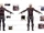 Nosgoth-Character-Reaver-Orthographic.jpg