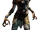 Nosgoth-Deceiver-Skins-EvolvedZephonim.png