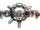 Nosgoth-Promotional-Logo-Shadowed.png