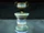 SR2-BloodChalice-Stand-Near.png