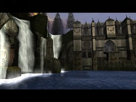 SR2-GSL-LightForge-Stronghold