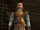 BO2-Enemy-SmugglerM4.png