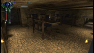 BO2-SD-Bar-Basement